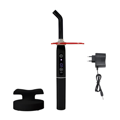 Dental LED Aushärtungslampe