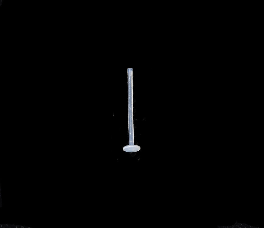 PTFE Labret