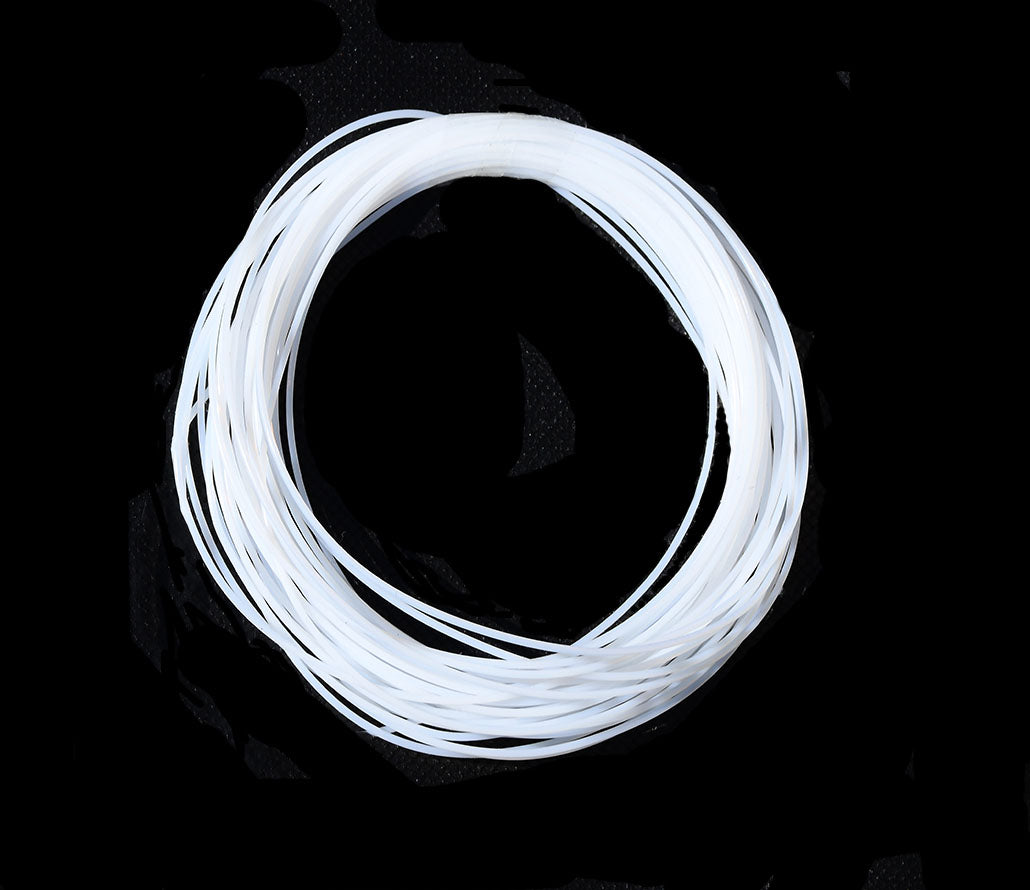 PTFE Schnur