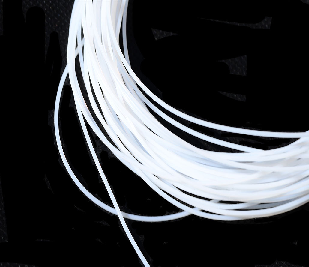 PTFE Schnur
