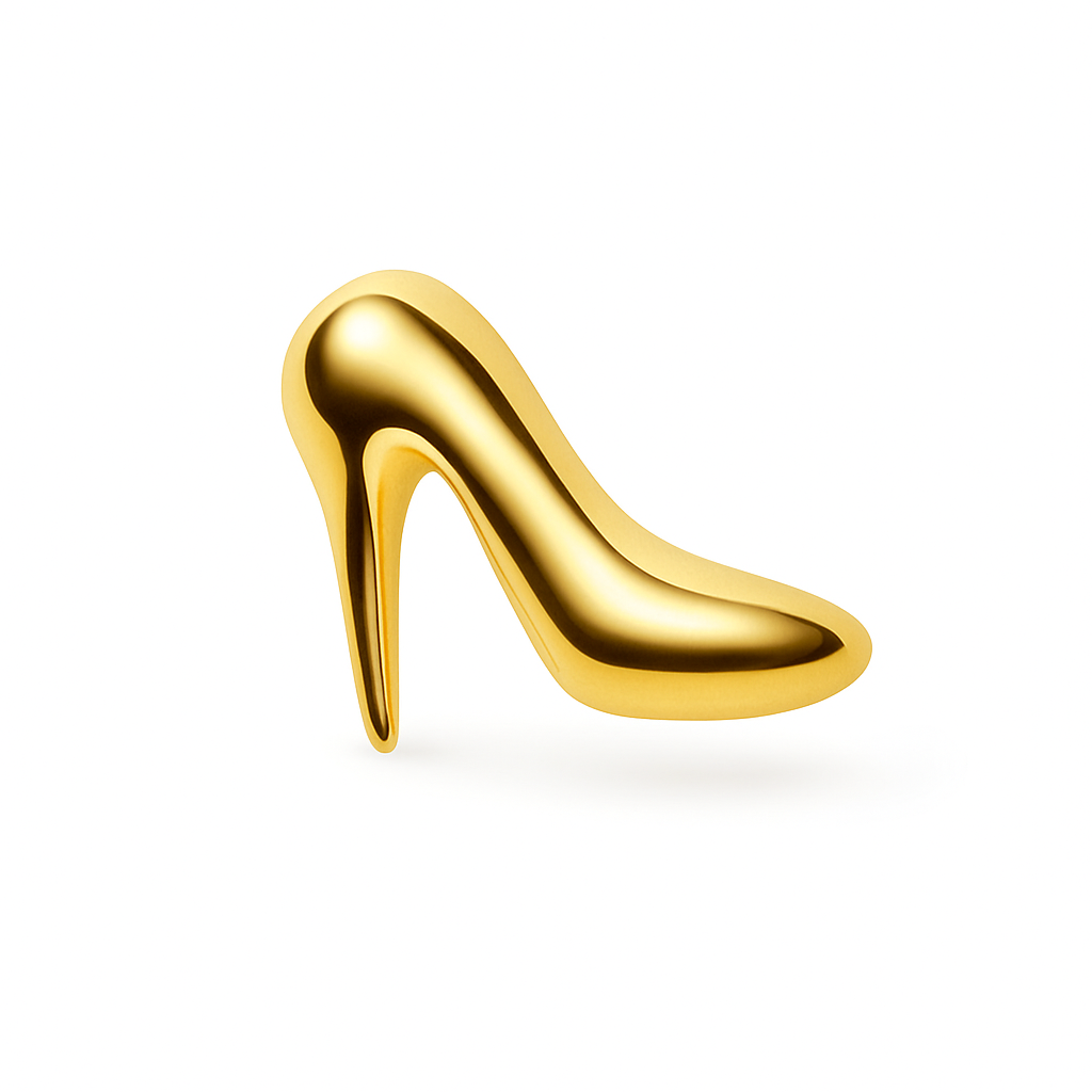 Titan Pumps Aufsatz