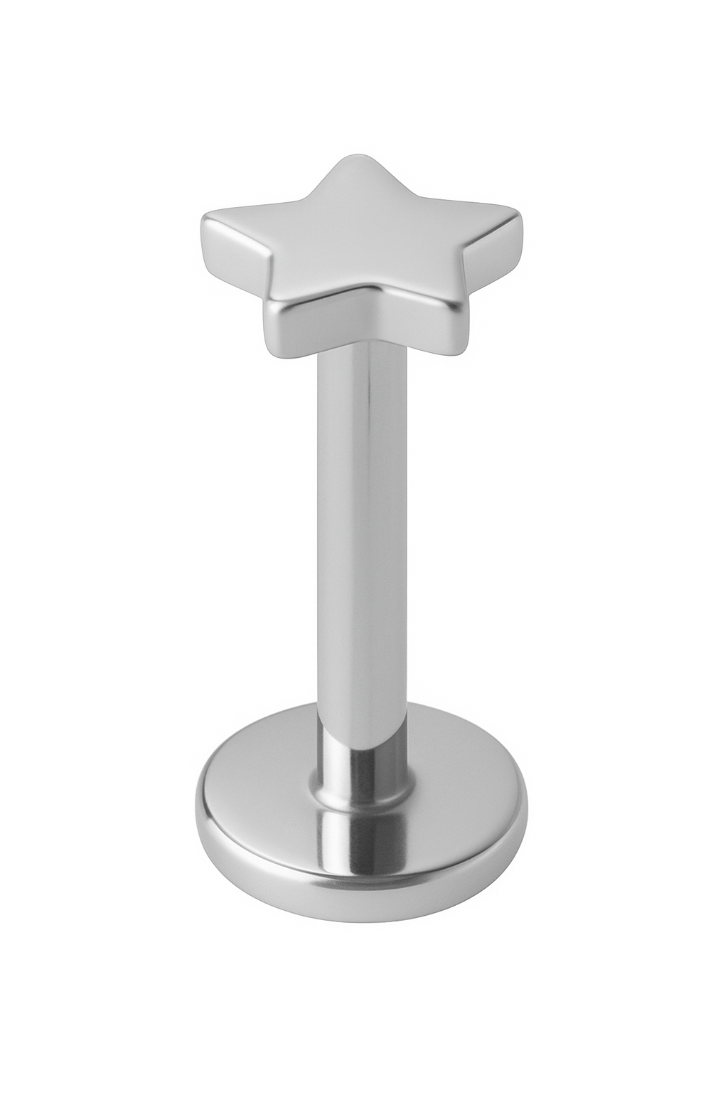 Titan Labret Stern