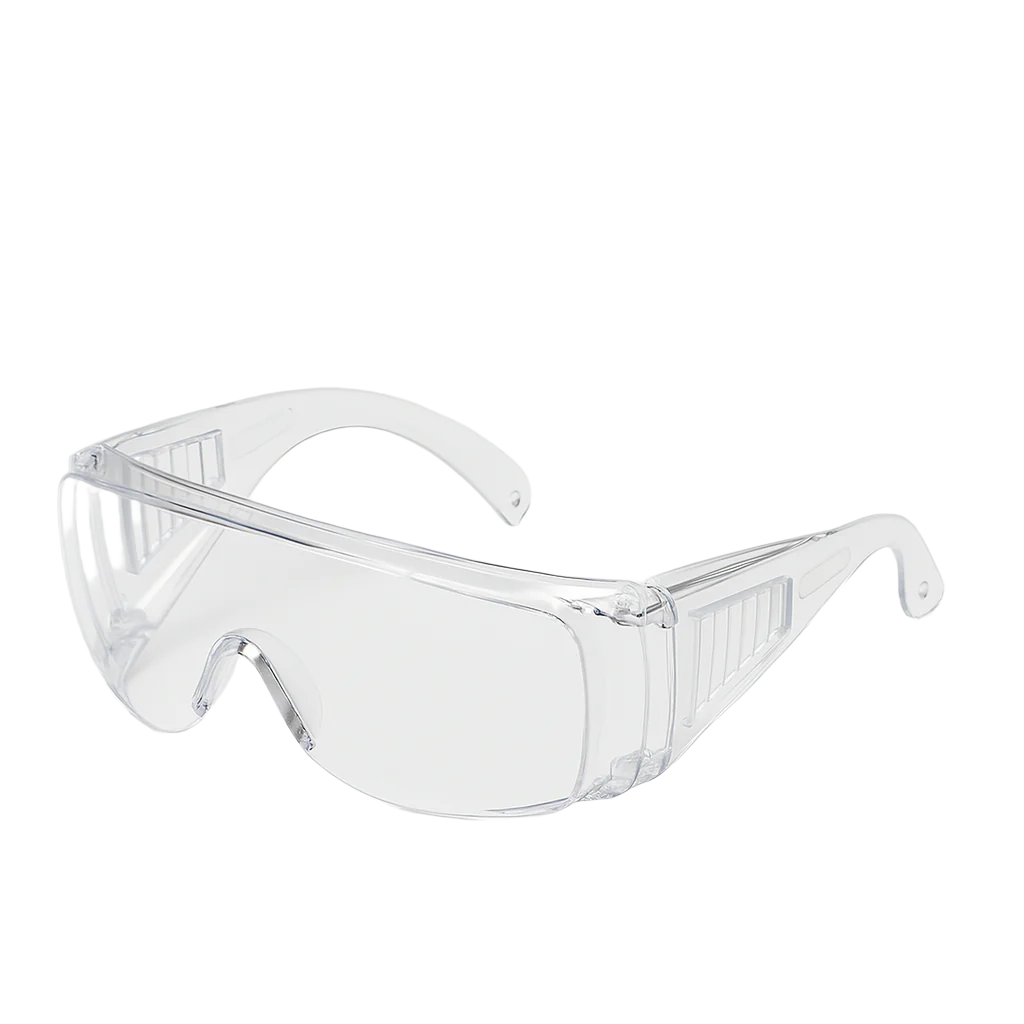 Dental UV Schutzbrille