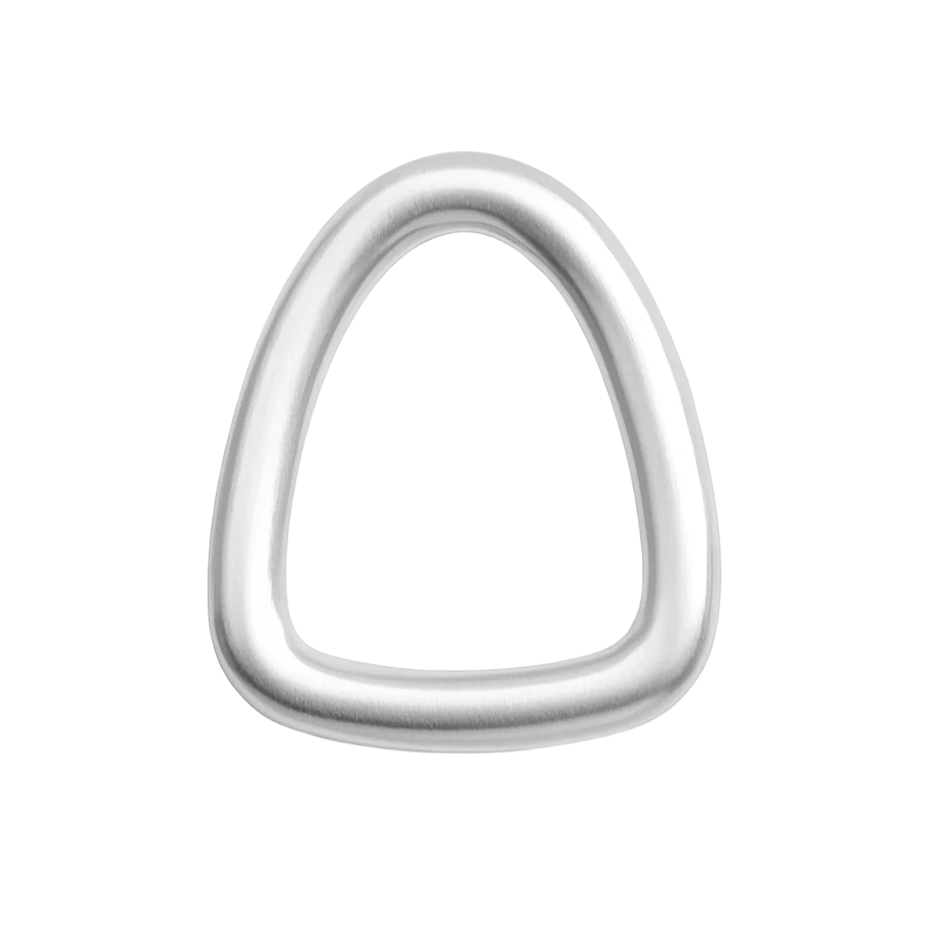 Zahnschmuck 18K Gold