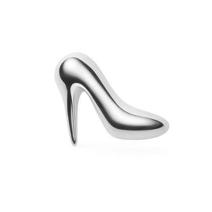 Titan Pumps Aufsatz